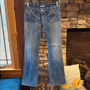 Rock & Republic - Vintage Jeans